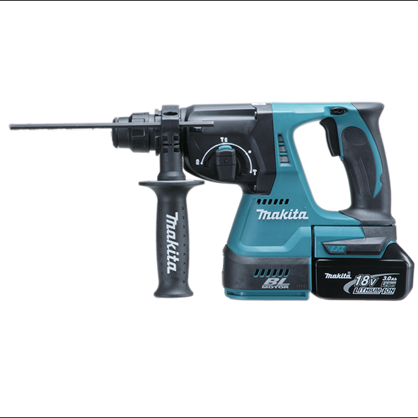 PROFESSIONAL LASER MEASURE