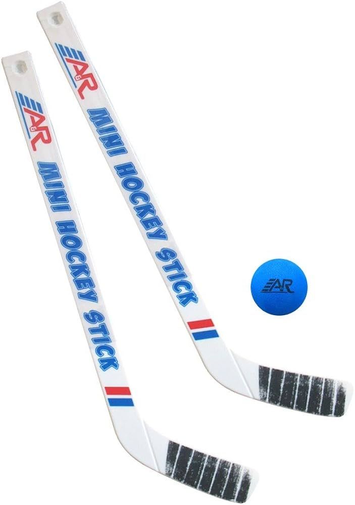 Junior hockey team set