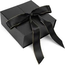 Gift Box With Full set
