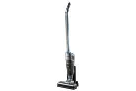 2-in-1 Cordless Vacuum Cleaner MVC-15P