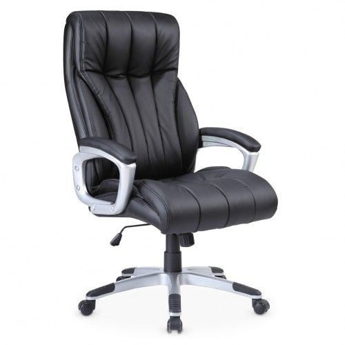 OFIS BRUNO HIGH BACK CHAIR (OF-CH-BRUNO)
