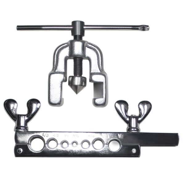 M10 REMAX FLARING TOOL SET 67-FT370