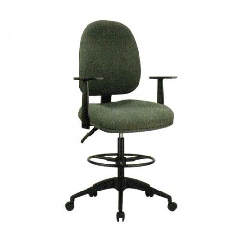 Typy Chair - C-TYF-A67-F2-L6 (Incl. 10% SST)