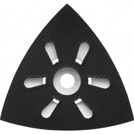 Bosch 2608643035 TCT Circular Saw Blade 356mm (14") x 3.2/2.2 x 30mm x 100T (Expert For Wood)