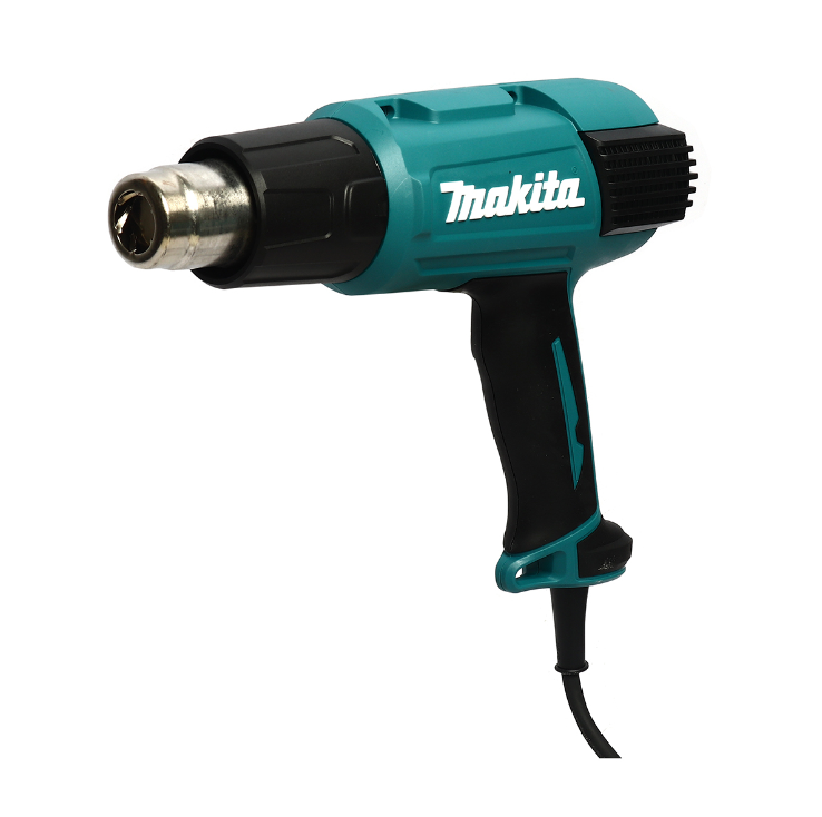 MAKITA HEAT GUN HG6530VK