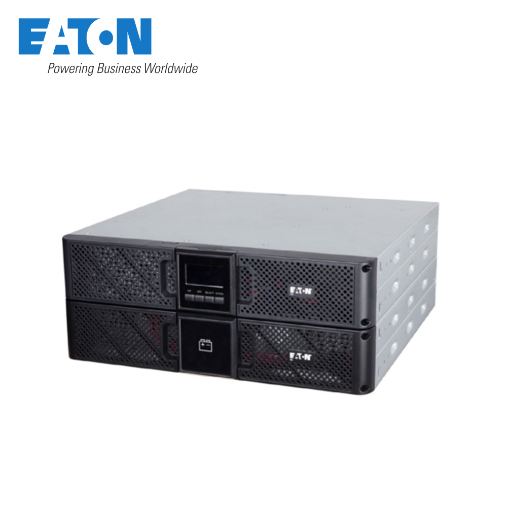 Eaton UPS 9A 3000VA (Tower)