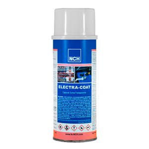 ELECTRA COAT AEROSOL (5687)