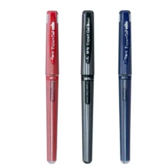 M&G Expert Gel Pen 0.7mm