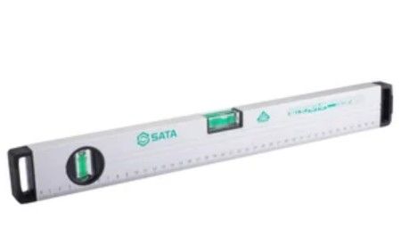 Sata Level 18”
