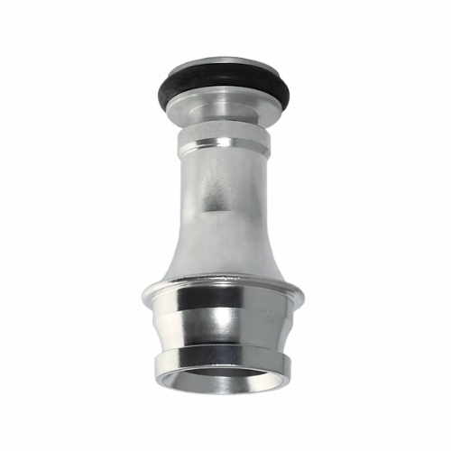 Uniquefire Diffuser Nozzle 65MM
