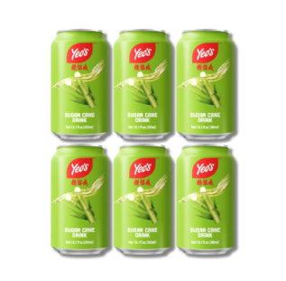 YEOS TEBU 300ML