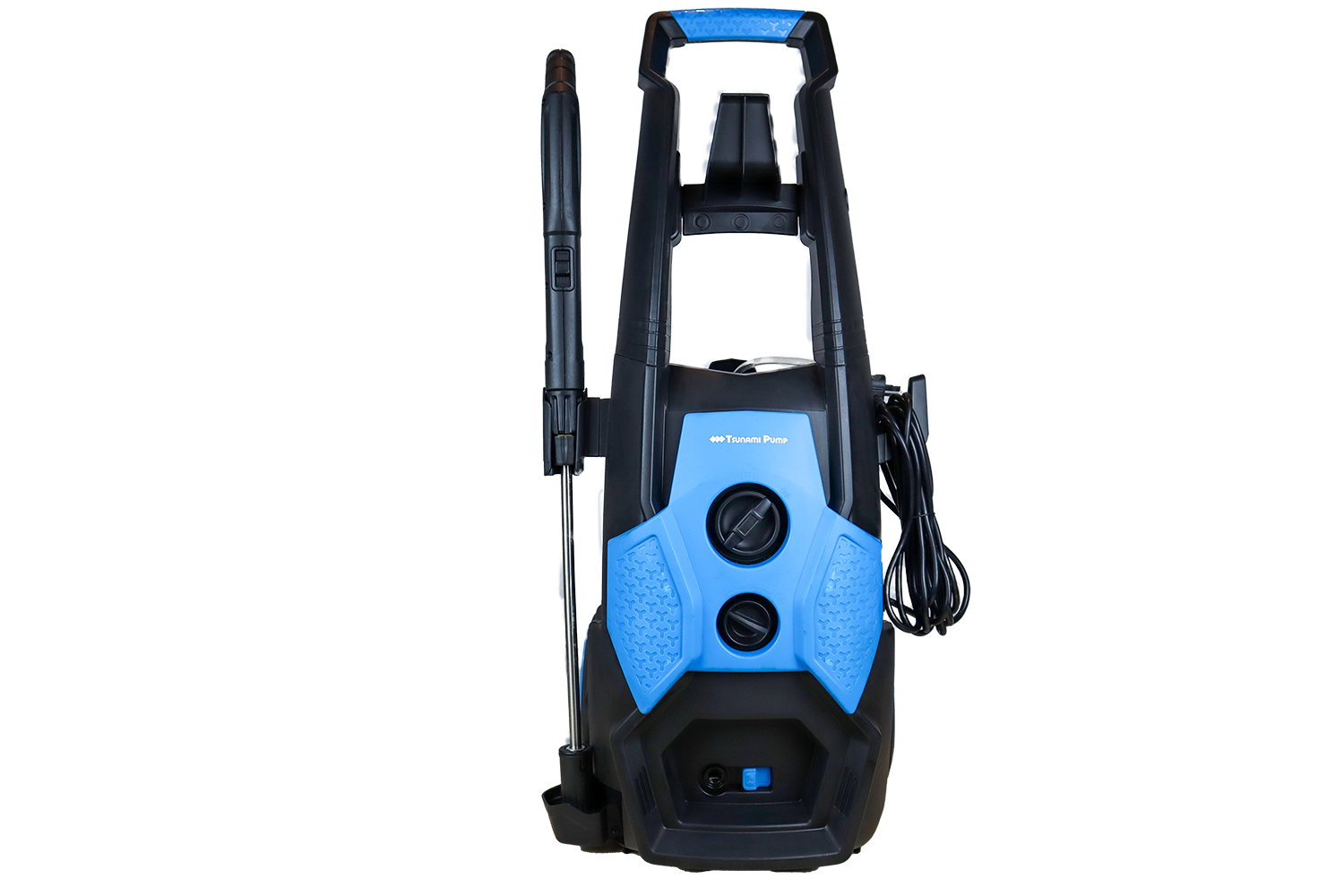 Others *HPC7160 Light Industrial Cleaning High Pressure Cleaner