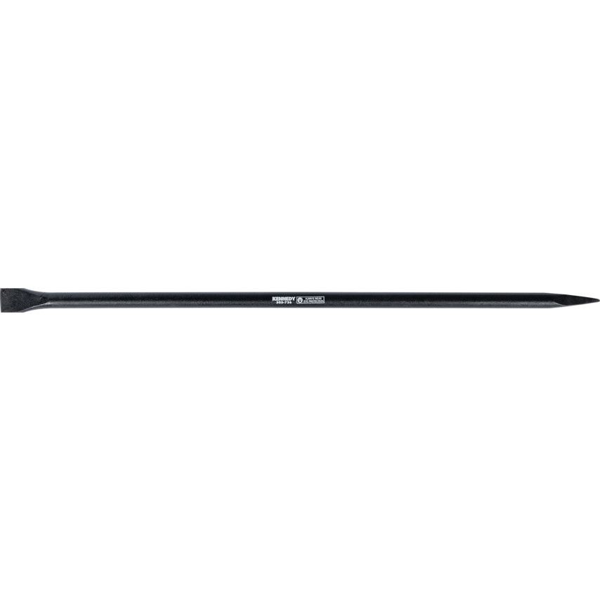 Kennedy 900mm Crowbar