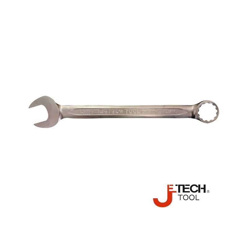 JETECH 41mm Combination Wrench (Comen Ring) COM-41