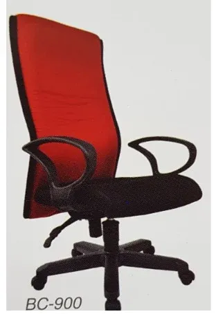 Chair 鈥�Low Back Chair