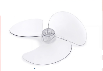 SE SETIA ELECTRIC UNIVERSAL MULTI FAN BLADE KNOB