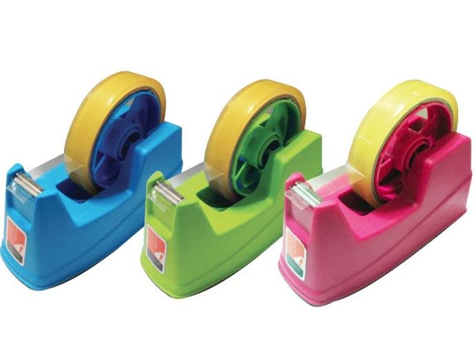 ASTAR TD188 TAPE DISPENSER BIG
