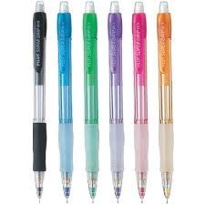 Mechanical Pencil (Pilot)