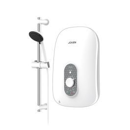 Joven SA15M Instant Water Heater with Pump
