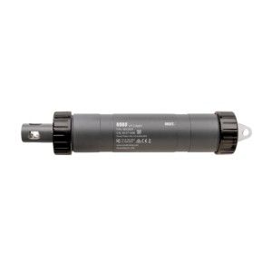 HOBO Bluetooth Low Energy pH and Temperature Data Logger