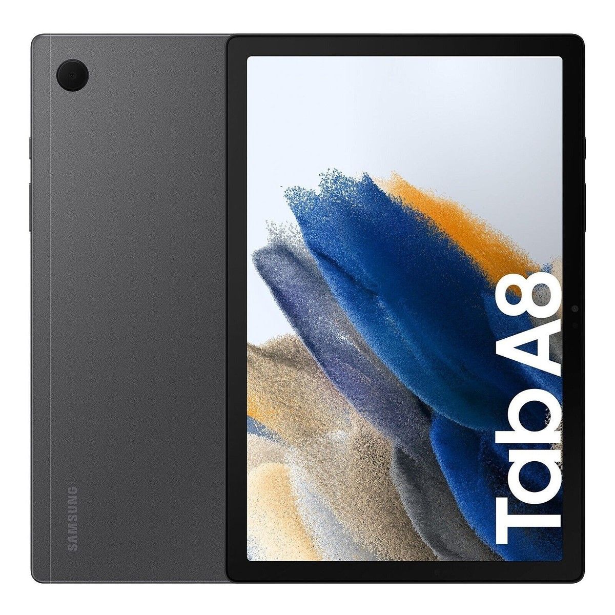SAMSNG Samsung Galaxy Tab A8