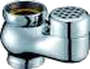 ABAGNO SP-350-VB