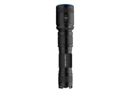 Nightsearcher Flash Light