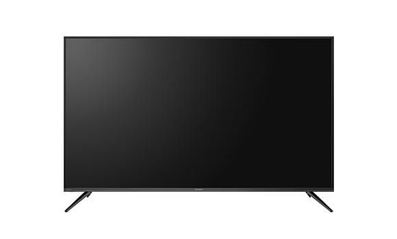 Sharp *Sharp AQUOS 70 Inch 4K UHD Android TV - 4TC70DK1X