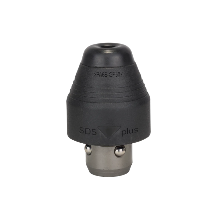 BOSCH KEYLESS SDS PLUS QUICK-CHANGE CHUCK (2608572213)