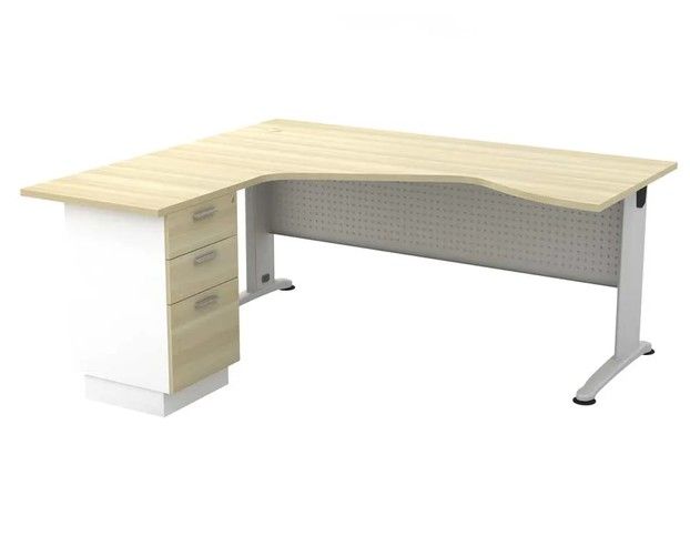 5FT x 5FT SUPERIOR COMPACT TABLE