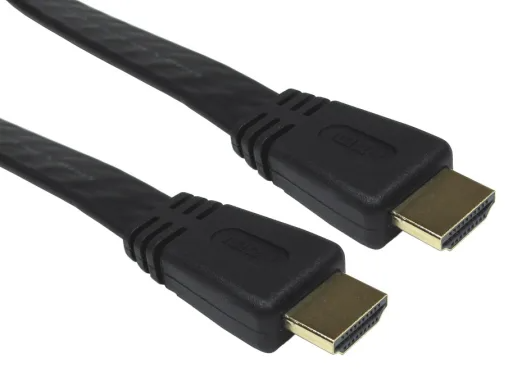 *5m Male HDMI to Male HDMI 4K