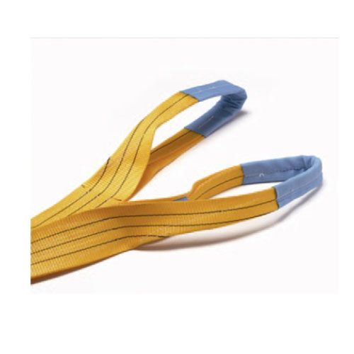 SUPERTEX *SUPERTEX POLYESTER WEBBING SLING (1 Ton x 3 Meter)