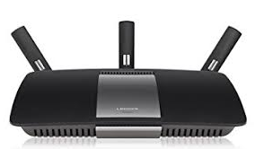 LNKSYS EA6900 AC1900