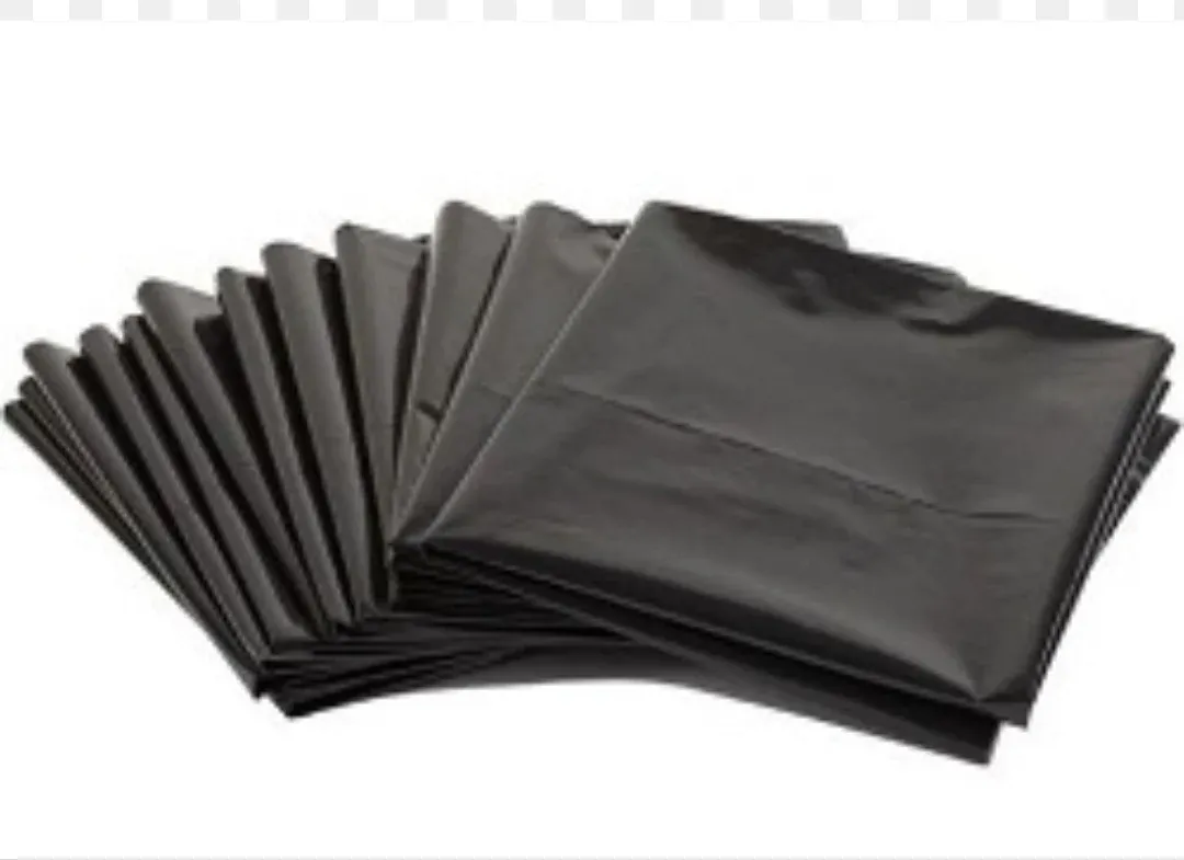 Disposal Bag 36" x 42"