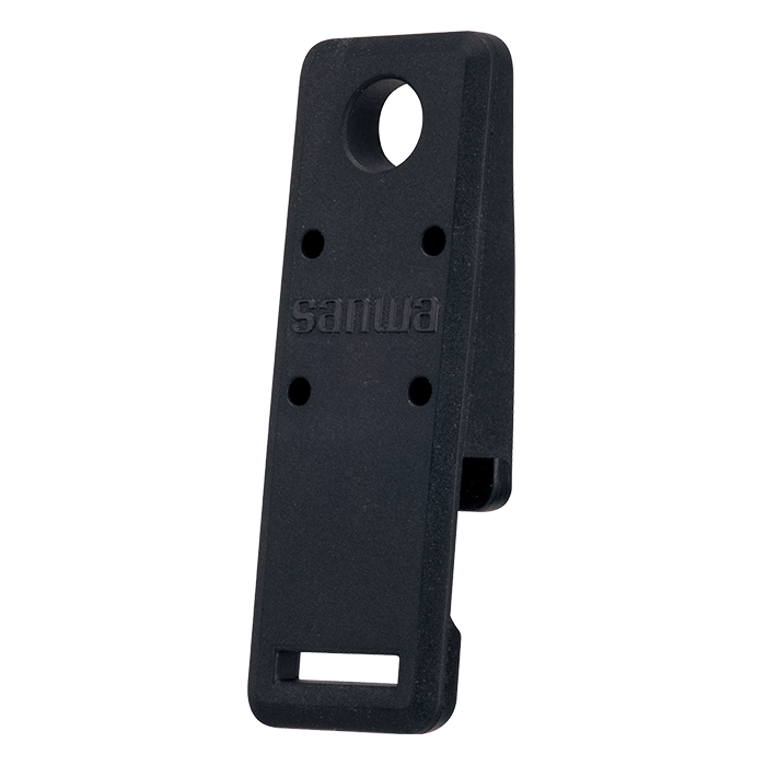 SANWA HM-1 HANGER MAGNER