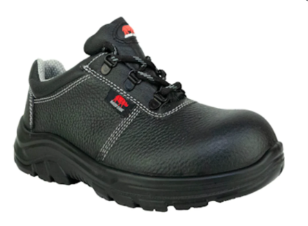 Rhino Safeguard PU101SP 11(UK)