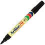 ARTLINE 700 Permanent Marker Merah/Biru/Hitam