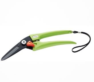 SABOTEN PRUNING SHEARS : S-215