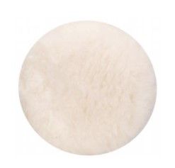BOSCH LAMBSWOOL BONNET (1609200245)
