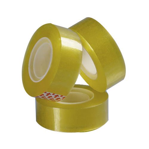 Cellophane Tape Big Cone 12mm x 40m