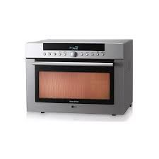 LG 34 L MICROWAVE MP-9485S