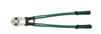 JONNESWAY 36" BOLT CUTTER