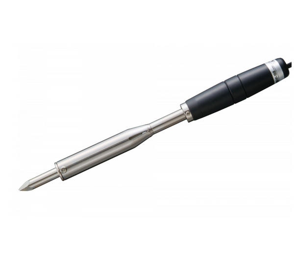 GOOTS 150 WATT 240V