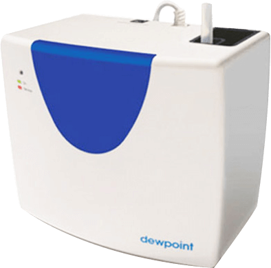 Daikin Dewpoint Drainage Pump 10 meter