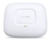 TP-LINK AP EAP225 AC1200