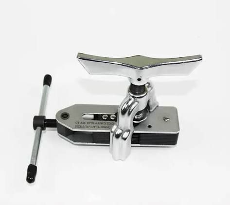 SE SETIA ELECTRIC DASHENG FLARING TOOL CT-505 (3/16-3/4)