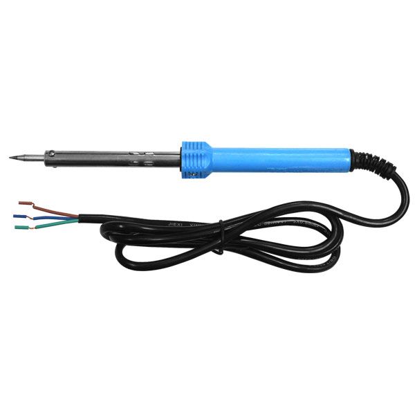 Remax Soldering Iron Heavy Duty