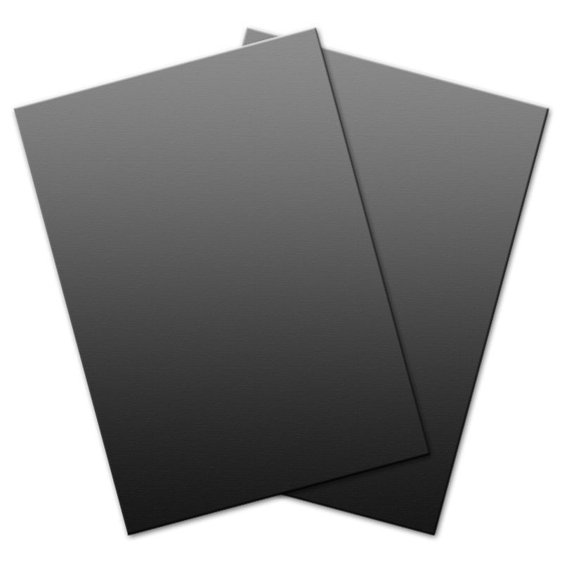 A4 MAGNETIC SHEET