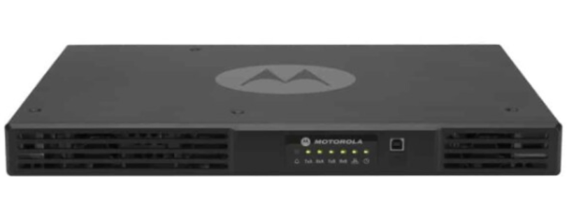 *Motorola Repeater SLR5300