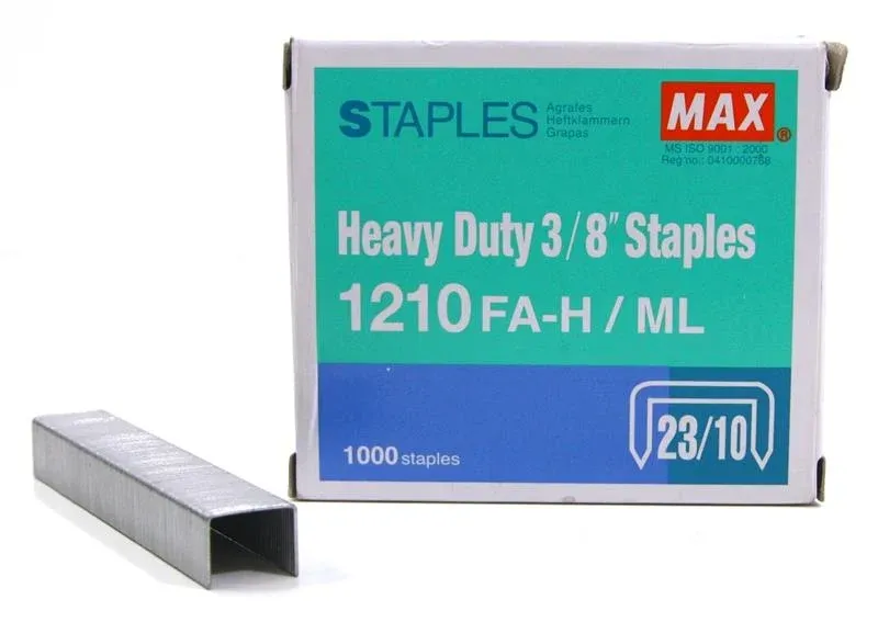 MAX BULLET 1210 (23/10) (23/13) *FAST LOCAL SUPPLIER